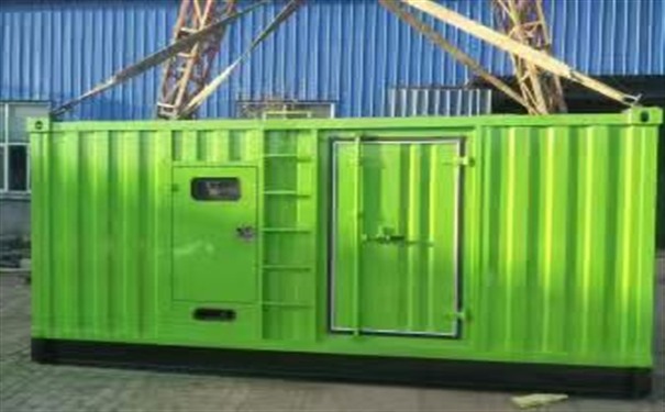 蓟州600kw大型柴油发电机组出租价格_COPY_COPY